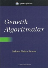 Genetik Algoritmalar