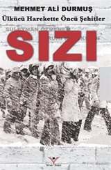 Sızı