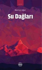 Su Dağları