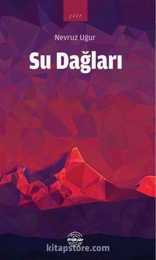 Su Dağları