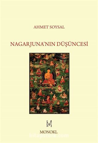 Nagarjuna'nin Düşüncesi