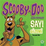 Scooby-Doo! / Sayı Gizemi