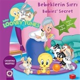 Bebeklerin Sırrı Babies' Secret