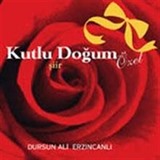 Kutlu Doğum Özel (CD)