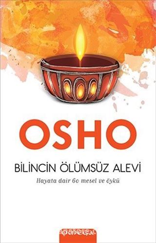 Bilincin Ölümsüz Alevi