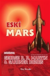 Eski Mars