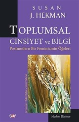 Toplumsal Cinsiyet ve Bilgi