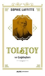 Tolstoy ve Çağdaşları