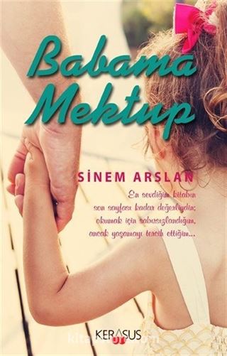 Babama Mektup