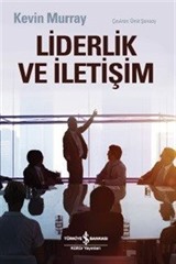 Liderlik ve İletişim