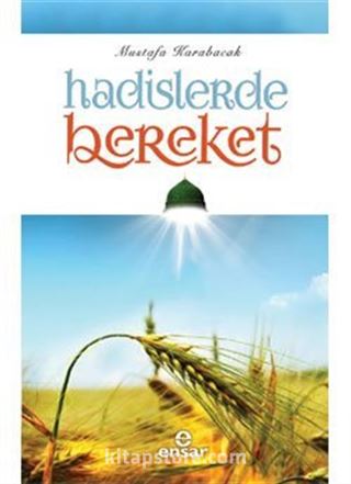 Hadislerde Bereket