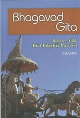 Bhagavad Gita