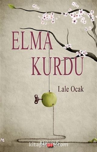 Elma Kurdu