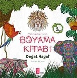 Doğal Hayat