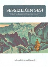 Sessizliğin Sesi