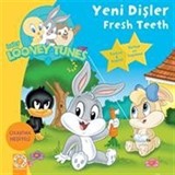 Yeni Dişler - Fresh Teeth