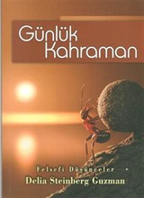 Günlük Kahraman