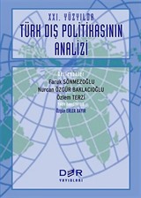 XXI Yüzyılda Türk Dış Politikasının Analizi