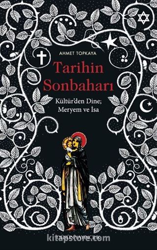 Tarihin Sonbaharı