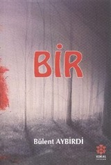 Bir