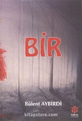 Bir