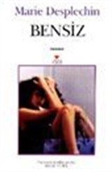 Bensiz