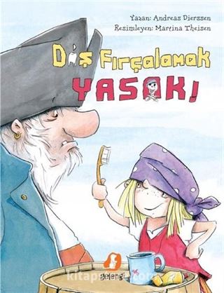 Diş Fırçalamak Yasak