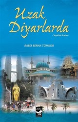 Uzak Diyarlarda