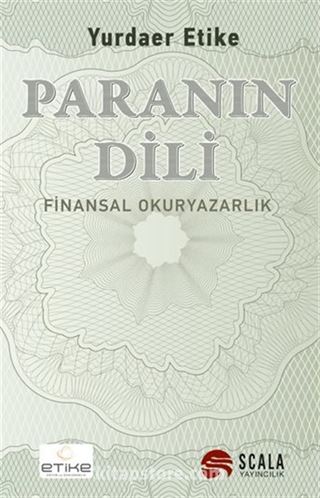 Paranın Dili