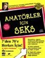 Amatörler İçin Seks