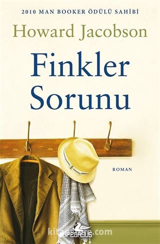 Finkler Sorunu