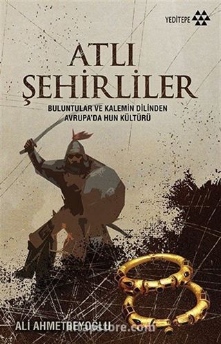 Atlı Şehirliler