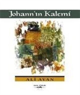 Johann'ın Kalemi