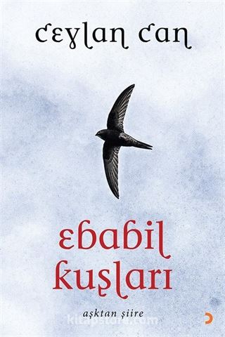 Ebabil Kuşları