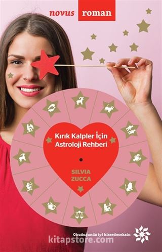 Kırık Kalpler İçin Astroloji Rehberi