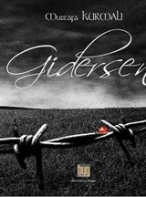 Gidersen