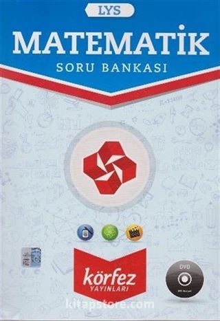 LYS Matematik Soru Bankası