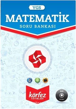 YGS Matematik Soru Bankası