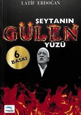 Şeytanın Gülen Yüzü