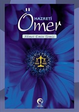 Hazreti Ömer (Cep Boy)