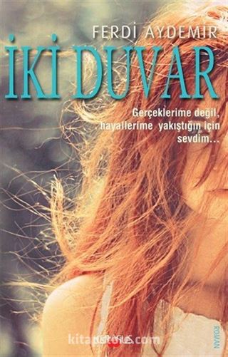 İki Duvar