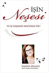 İşin Neşesi