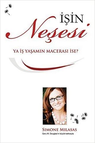 İşin Neşesi