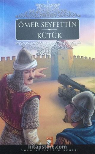 Kütük