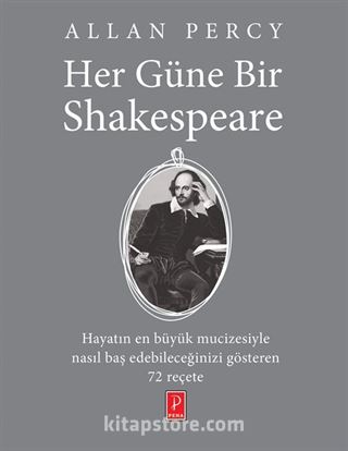 Her güne bir Shakespeare