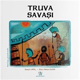 Truva Savaşı