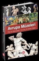 Avrupa Müzeleri