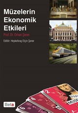 Müzelerin Ekonomik Etkileri