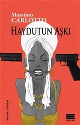 Haydutun Aşkı