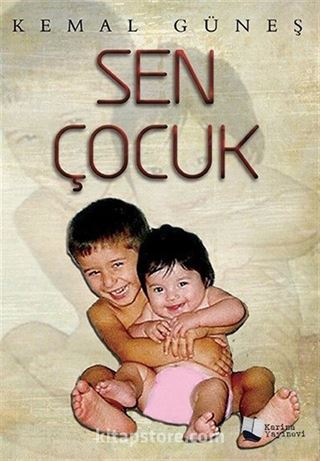 Sen Çocuk